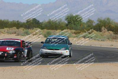 media/Oct-14-2023-Lucky Dog Racing (Sat) [[cef75db616]]/2nd Stint Turn 10/